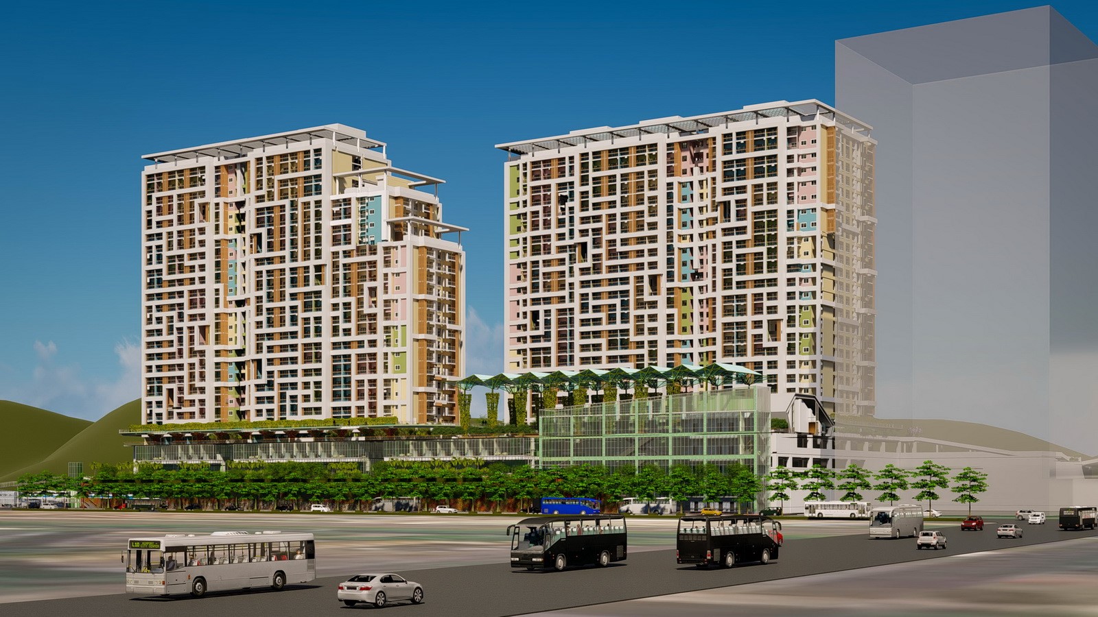 Portfolio Image 7