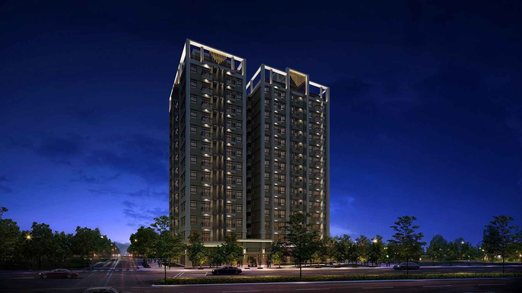 Portfolio Image 17