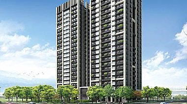 Portfolio Image 20