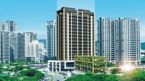 Portfolio Image 23