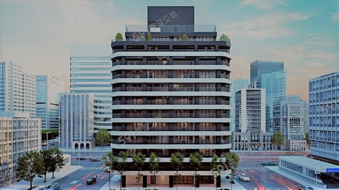 Portfolio Image 24