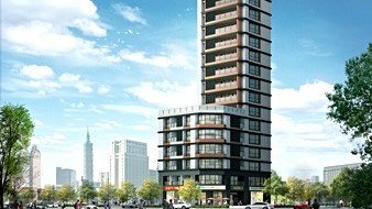 Portfolio Image 25