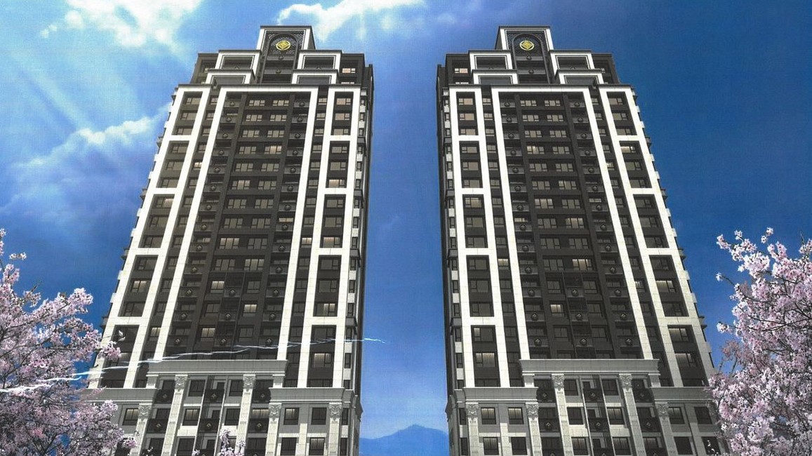 Portfolio Image 31