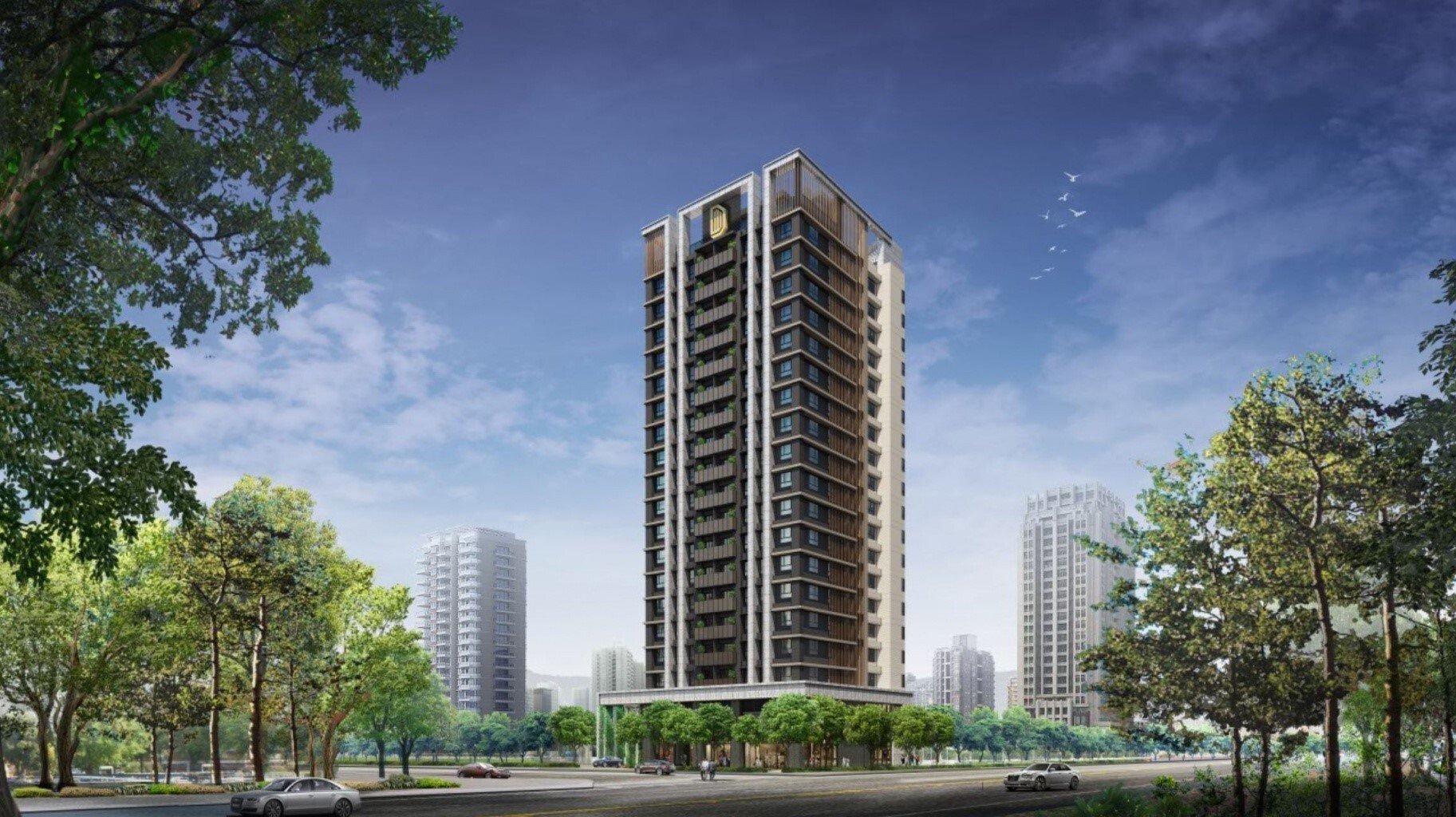 Portfolio Image 32