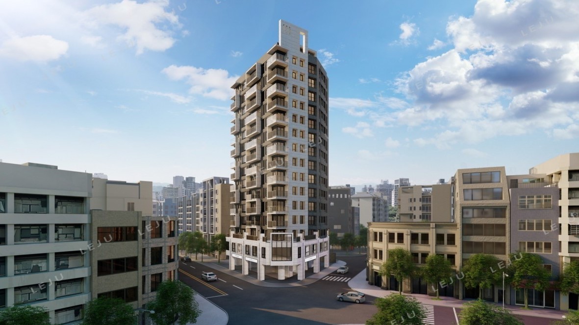 Portfolio Image 33