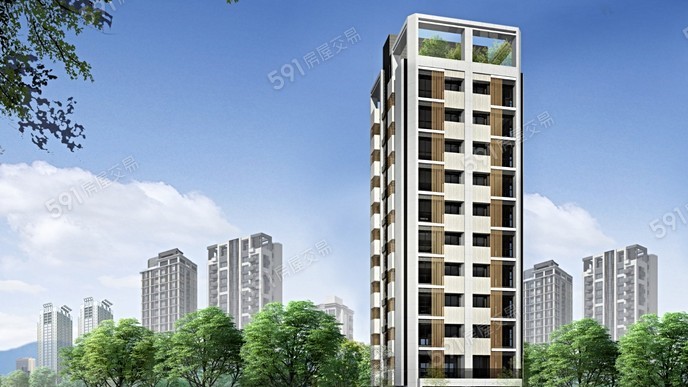 Portfolio Image 36