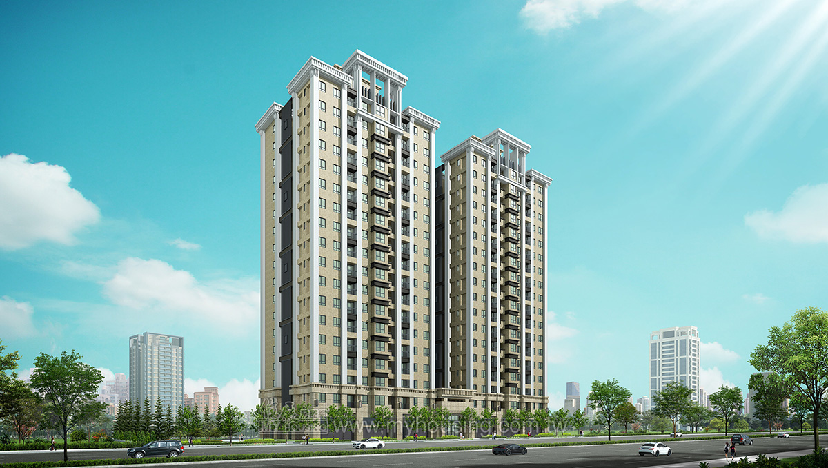 Portfolio Image 10