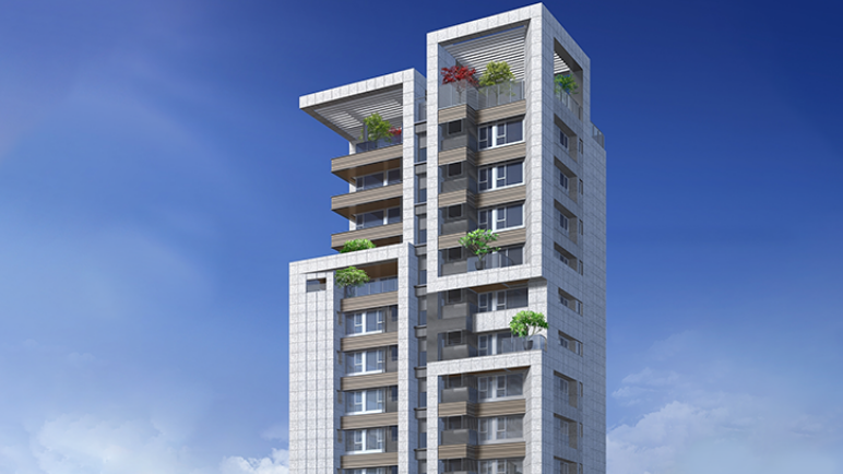 Portfolio Image 37