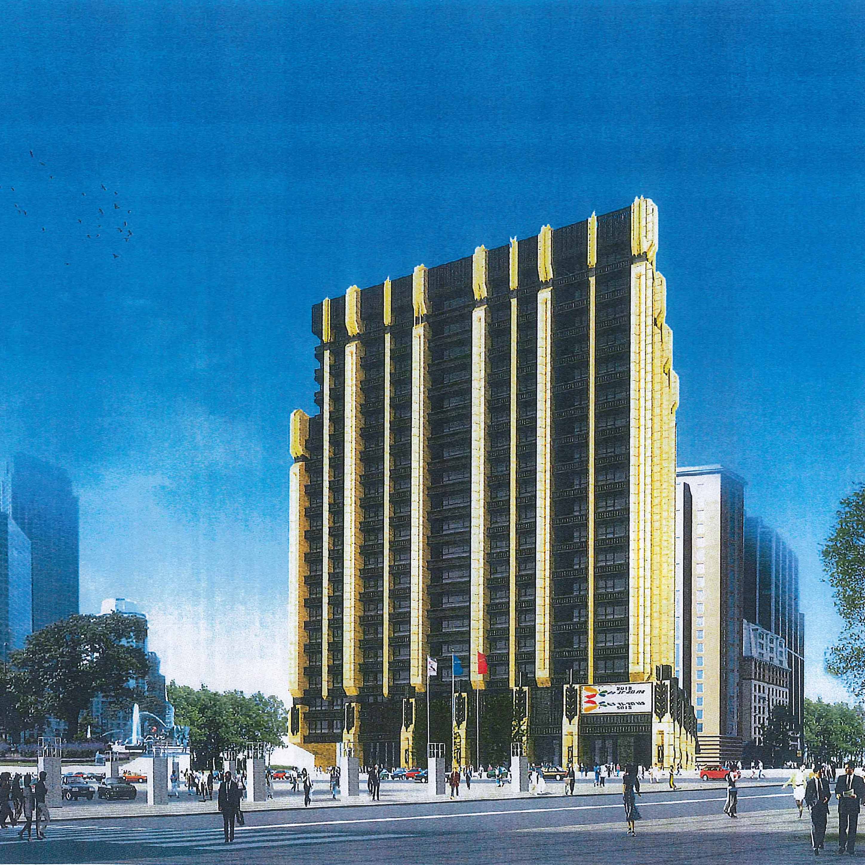 Portfolio Image 38
