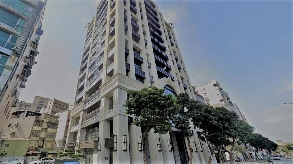 Portfolio Image 43