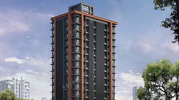 Portfolio Image 44