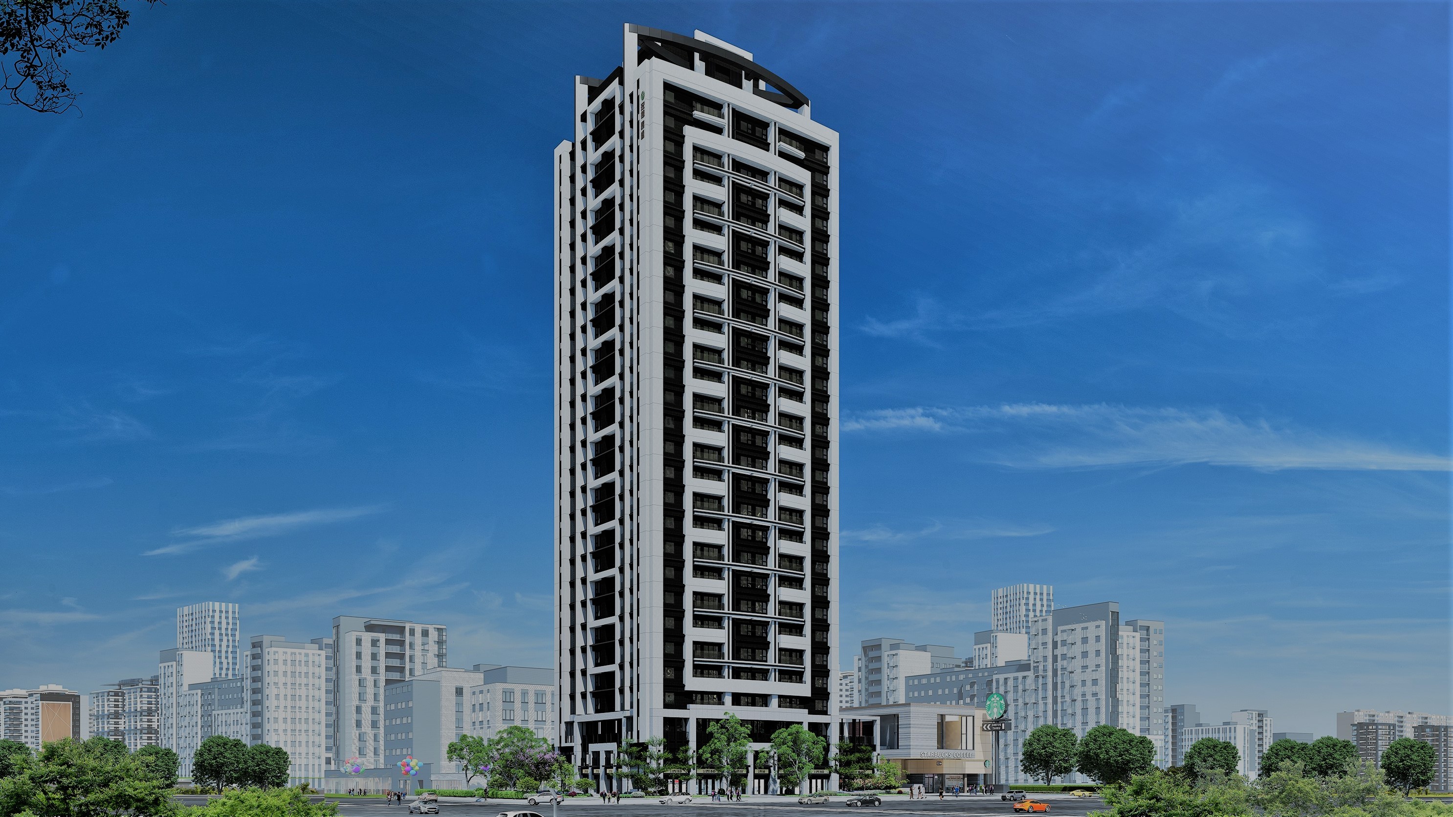 Portfolio Image 47