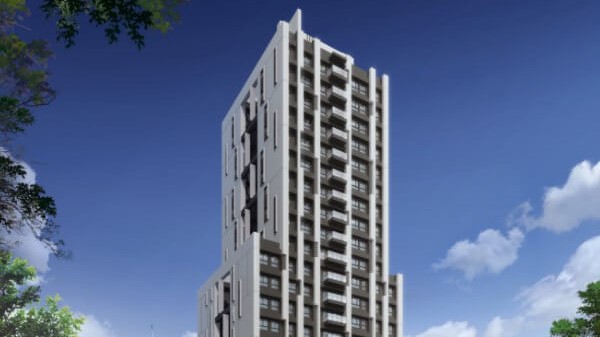 Portfolio Image 48