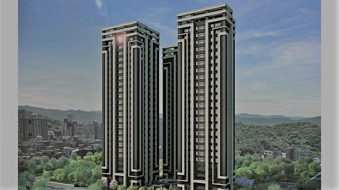 Portfolio Image 49