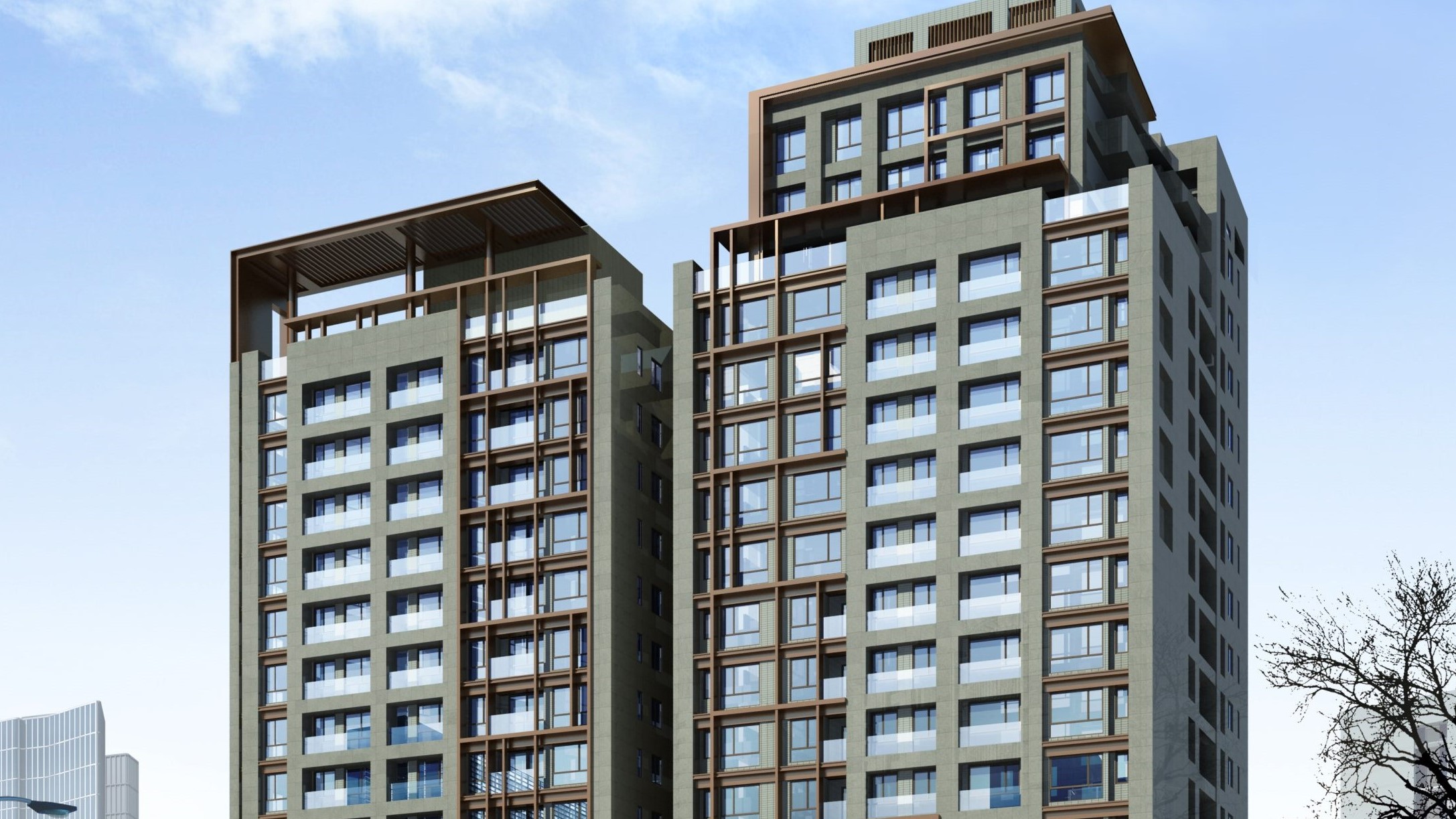 Portfolio Image 51