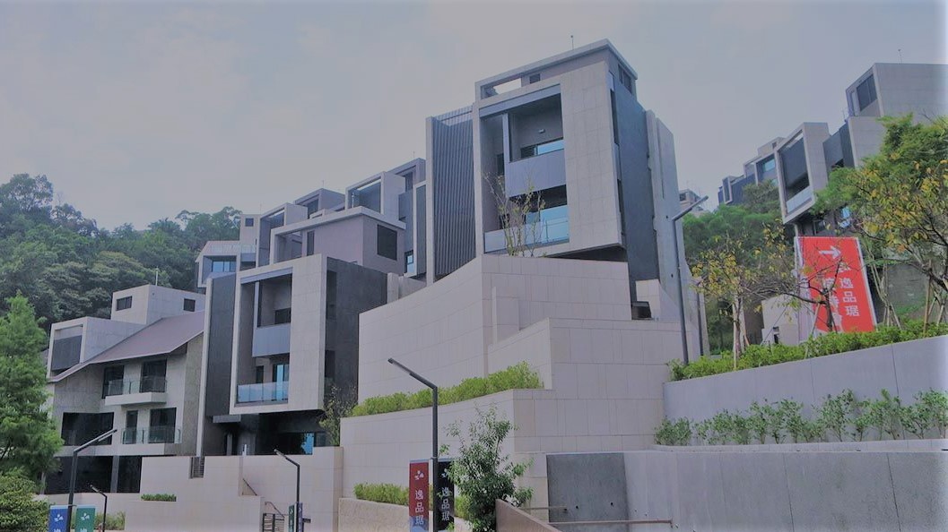 Portfolio Image 52
