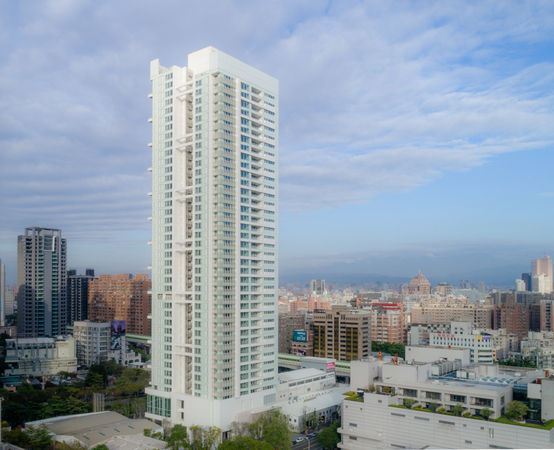 Portfolio Image 53