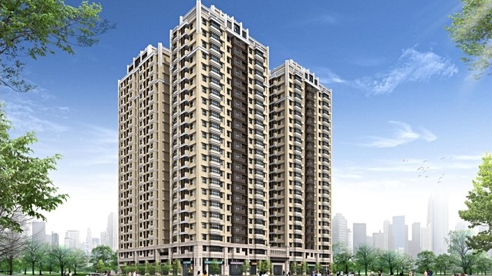 Portfolio Image 12